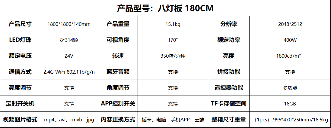 八灯板180.png