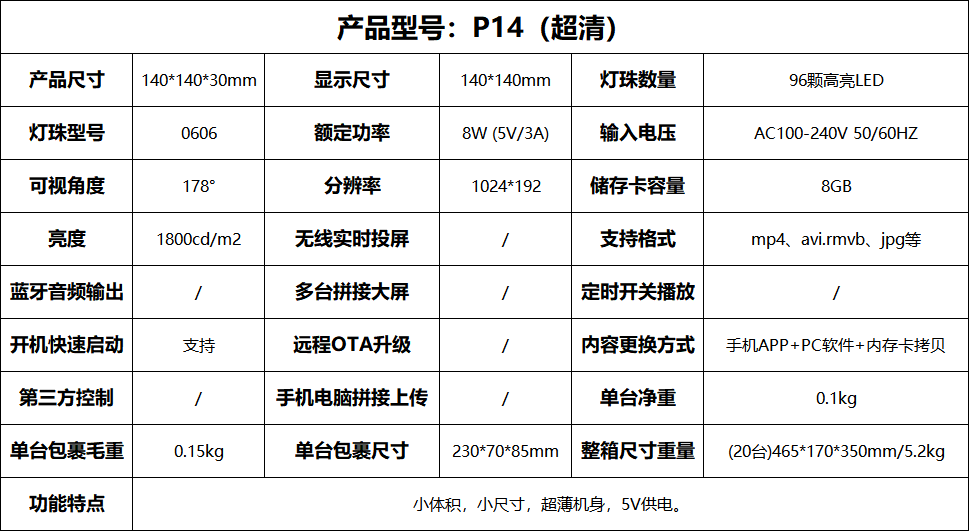 P14.png